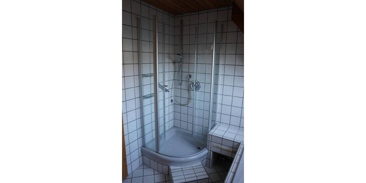 Einfamilienhaus Odenthal - 5 Zimmer, 142 m&sup2;, 420.000&euro; | Angebot:25957574