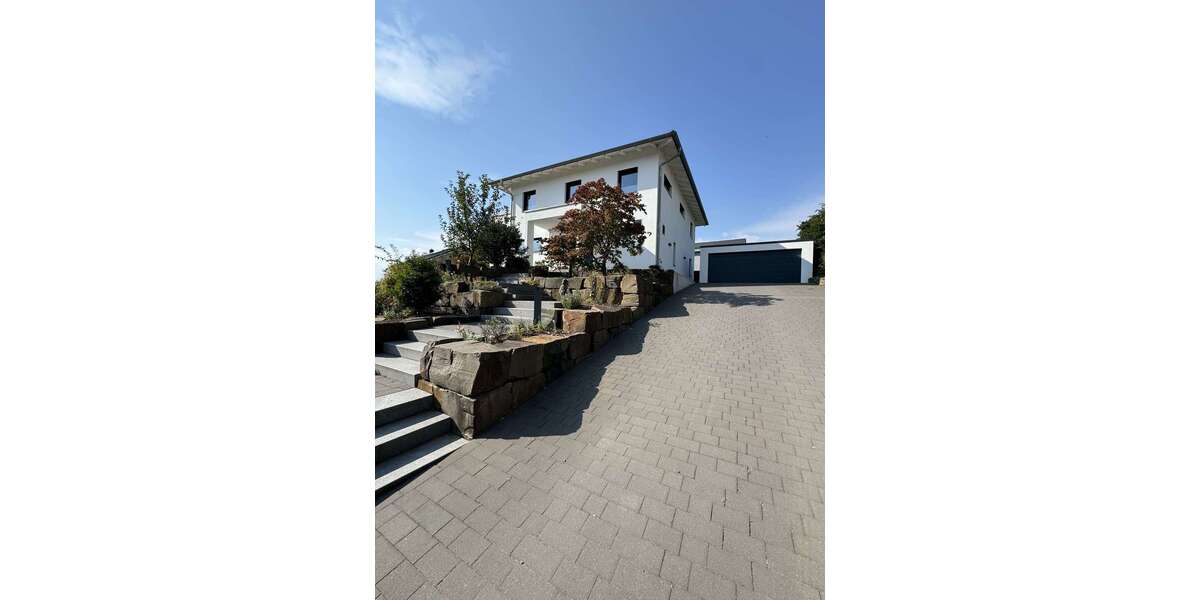Einfamilienhaus Kürten - 5 Zimmer, 189 m&sup2;, 1.199.000&euro; | Angebot:23753241