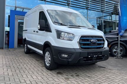 Ford Transit 1.367 km 34.580 &euro; Mülheim an der Ruhr 45478