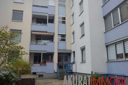 Wohnung Monheim am Rhein / Baumberg Baumberg - 3 Zimmer, 74 m&sup2;, 890&euro; | Angebot:26176720