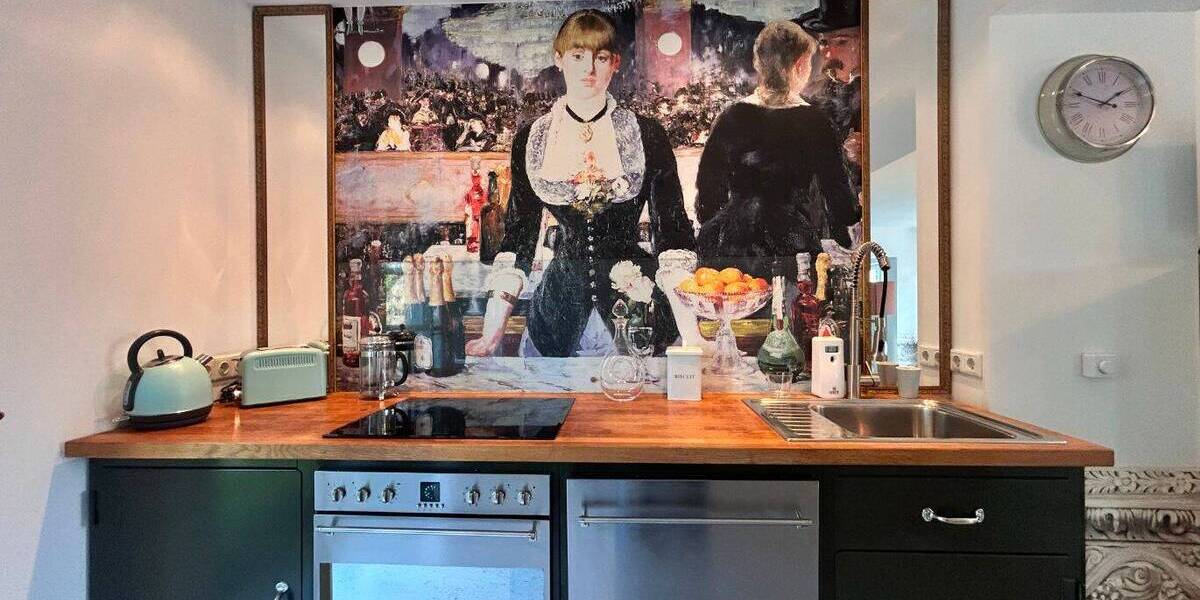 Gewerbeobjekt Haan - 2.500&euro; | Angebot:25718388