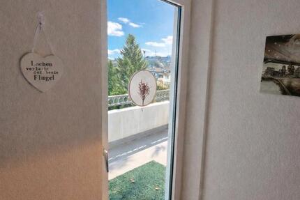 Wohnung Remscheid Reinshagen - 1.5 Zimmer, 49 m&sup2;, 275&euro; | Angebot:24652184