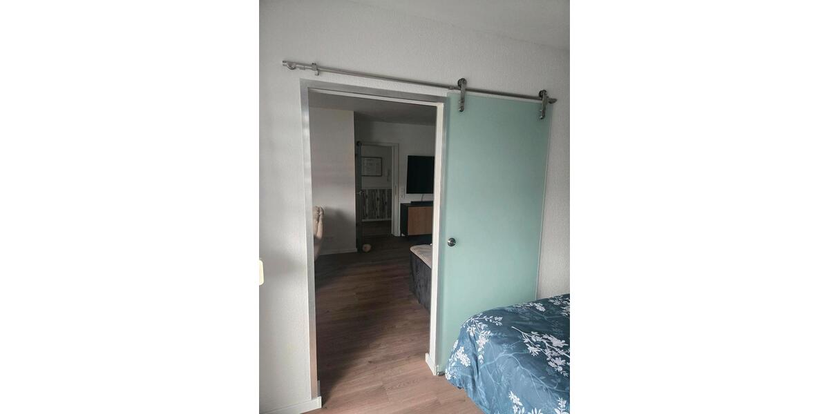 Etagenwohnung Leverkusen Bergisch Neukirchen - 4 Zimmer, 77 m&sup2;, 299.000&euro; | Angebot:26215414