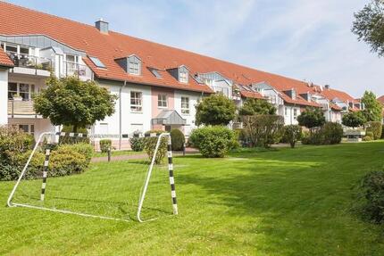 Wohnung Köln Lindenthal - 2 Zimmer, 50 m&sup2;, 980&euro; | Angebot:26264816