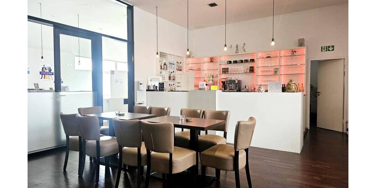 Gewerbeobjekt Remscheid Innen - 1.490&euro; | Angebot:25940347