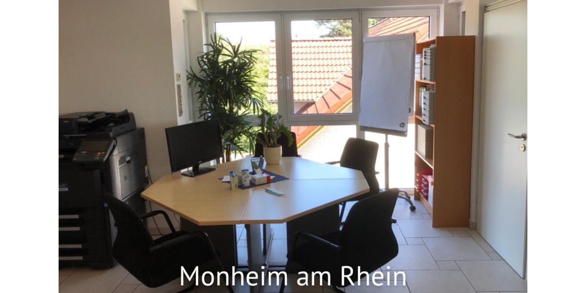 Gewerbeobjekt Monheim am Rhein - 79&euro; | Angebot:23526903
