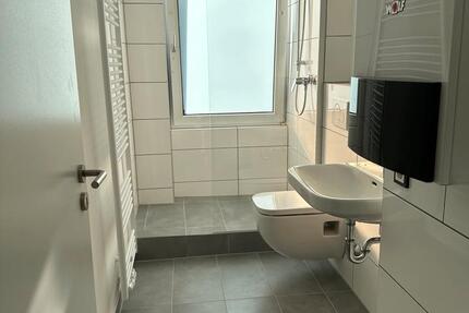 Wohnung Wuppertal Gemarkung Langerfeld - 2 Zimmer, 55 m&sup2;, 600&euro; | Angebot:26291770