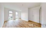 Etagenwohnung Düsseldorf Eller - 3 Zimmer, 107 m&sup2;, 1.800&euro; | Angebot:26806571