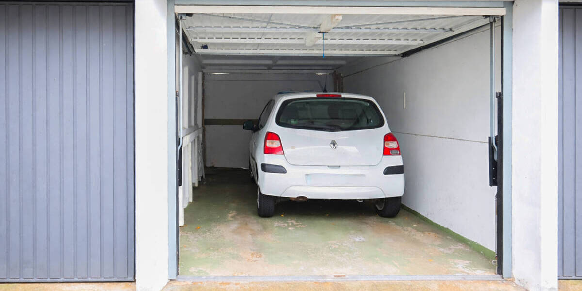 Etagenwohnung Monheim am Rhein / Baumberg Baumberg - 3 Zimmer, 74 m&sup2;, 254.990&euro; | Angebot:26258845