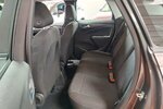 Opel Crossland X EnjoyTech&Komfort Paket Design Räder 11.362 km 18.980 &euro; HAAN 42781