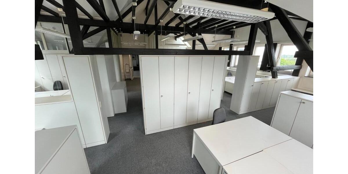 Gewerbeobjekt Solingen Wald - 1.755&euro; | Angebot:26722821