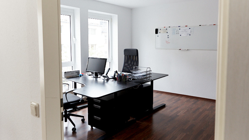 Gewerbeobjekt Köln Ehrenfeld - 1.000&euro; | Angebot:25724542