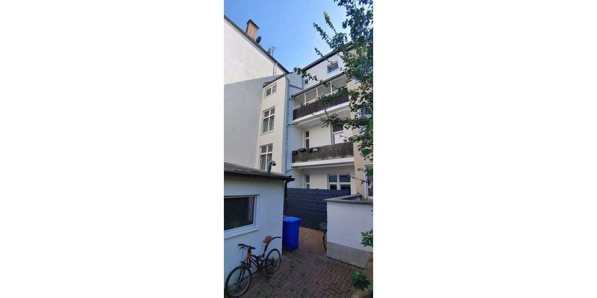 Mehrfamilienhaus, Wohnhaus Leverkusen Opladen - 2 Zimmer, 1.390.000&euro; | Angebot:26794345