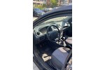 Ford Fiesta 200.000 km 1.800 &euro; Köln 50667