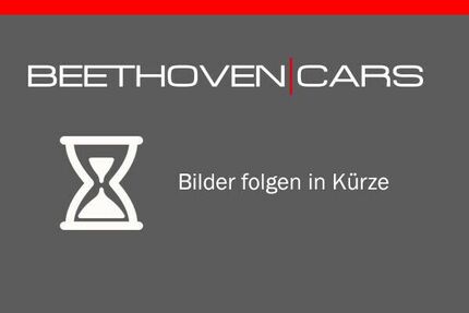 VW Lupo 107.000 km 2.499 &euro; Solingen 42655