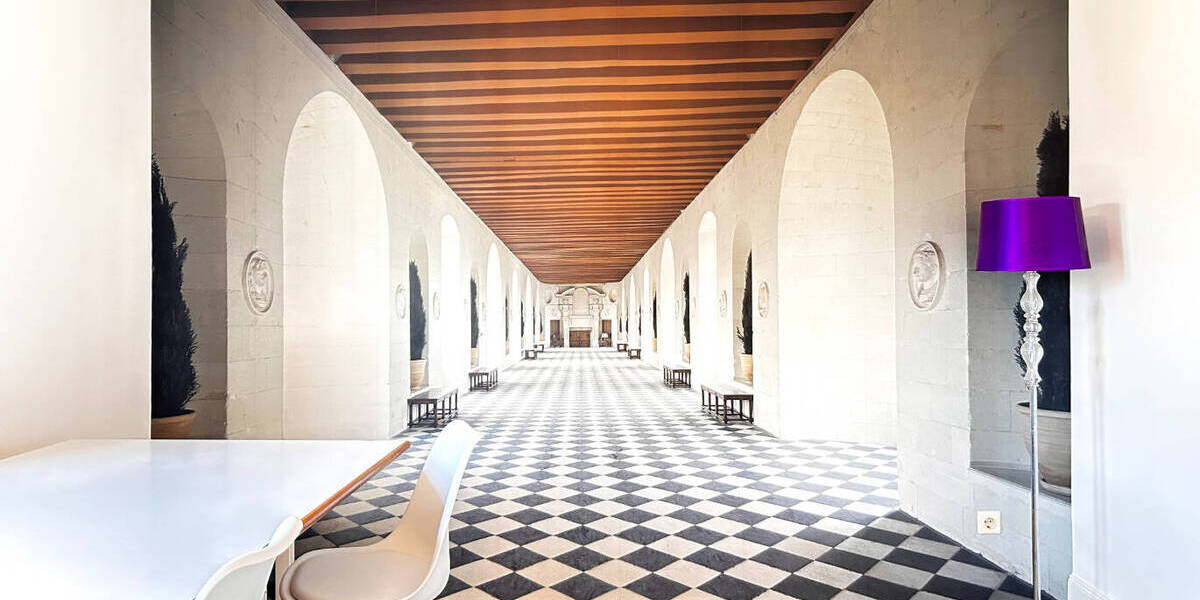 Gewerbeobjekt Haan - 2.300&euro; | Angebot:25724590