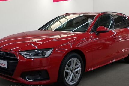 Audi A4 58.253 km 25.750 &euro; Mülheim a.d. Ruhr 45481