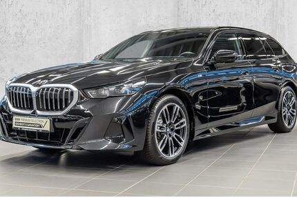BMW 520 16.710 km 52.995 &euro; Köln-West 50858