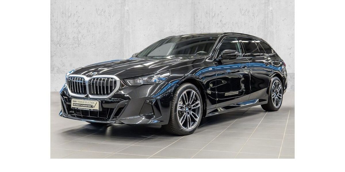 BMW 520 16.710 km 52.995 &euro; Köln-West 50858