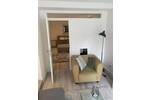 Etagenwohnung Düsseldorf Grafenberg - 2 Zimmer, 72 m&sup2;, 1.190&euro; | Angebot:26833831