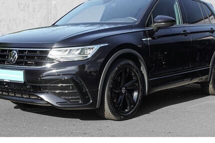 VW Tiguan 79.700 km 29.450 &euro; Düsseldorf 40474