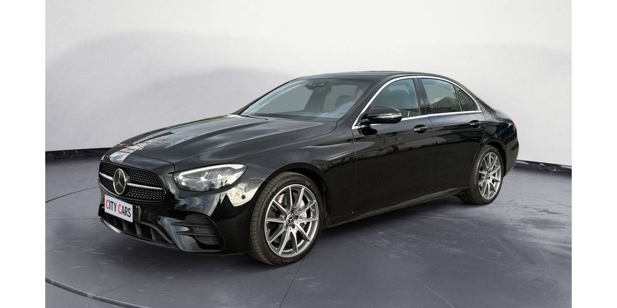 Mercedes-Benz E 400 249.000 km 29.750 &euro; Dormagen 41540