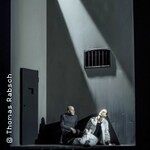 Die Märchen des Oscar Wilde...