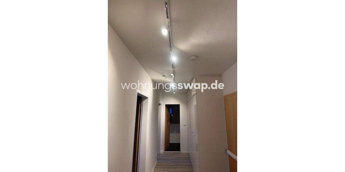 Etagenwohnung Köln Altstadt-Süd - 3 Zimmer, 76 m&sup2;, 1.229&euro; | Angebot:25922873