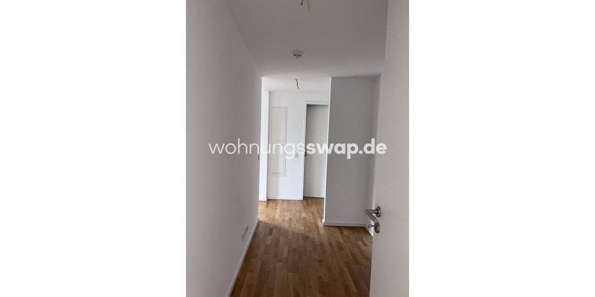 Etagenwohnung Köln Neustadt-Süd - 2 Zimmer, 50 m&sup2;, 740&euro; | Angebot:25925938