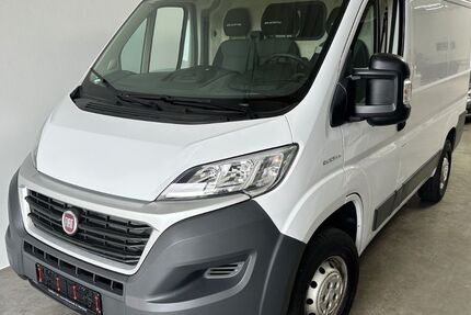 Fiat Ducato 199.999 km 10.190 &euro; Solingen 42653
