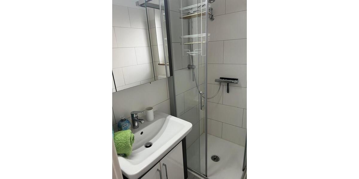 D-Zoo, möbl. 2 Zi. ETW, ruhig und Zentral in Einkaufsstraße , ca. 40qm Wfl., 8qm Keller - Wohnanlage Düsseldorf Stadtbezirk 2 | Angebot:24612807