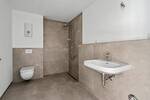Etagenwohnung Köln Lövenich - 3 Zimmer, 68 m&sup2;, 1.360&euro; | Angebot:26805158