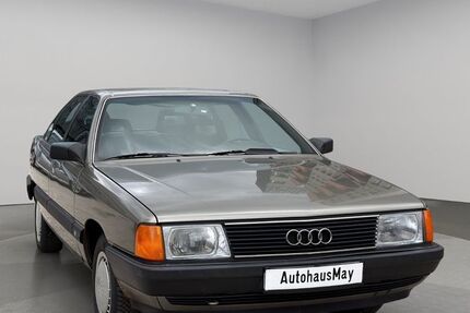 Audi 100 156.950 km 2.950 &euro; Köln 50674