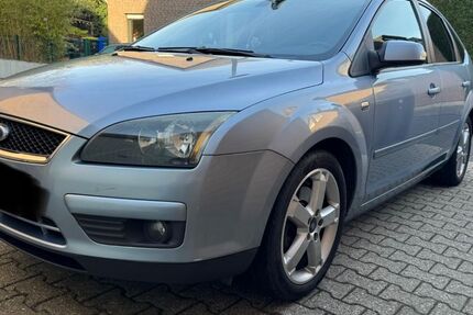 Ford Focus 239.800 km 2.800 &euro; Köln 50968