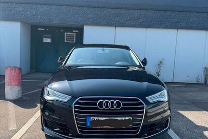 Audi A6 144.000 km 16.700 &euro; Remscheid 42859