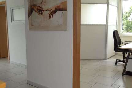 Gewerbeobjekt Monheim am Rhein Baumberg - 350&euro; | Angebot:22377663