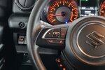 Suzuki Jimny Comfort AllGrip PKW Automatik AHK 53.265 km 31.800 &euro; HAAN 42781