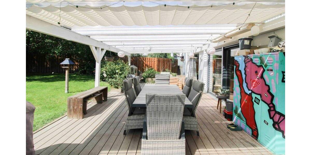 Einfamilienhaus Leichlingen (Rheinland) Witzhelden - 6 Zimmer, 779.000&euro; | Angebot:26055069