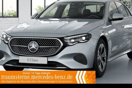 Mercedes-Benz E 220 22.979 km 46.990 &euro; Wuppertal 42115
