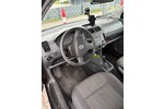 VW Polo 56.000 km 3.700 &euro; Velbert 42551