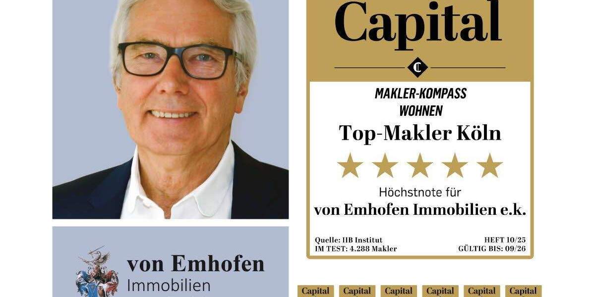 Etagenwohnung Köln-Deutz Deutz - 4 Zimmer, 171 m&sup2;, 745.000&euro; | Angebot:25663469