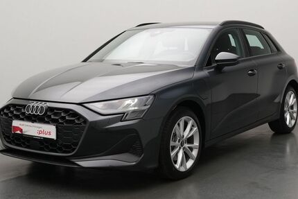 Audi A3 9.741 km 33.980 &euro; Leverkusen 51373