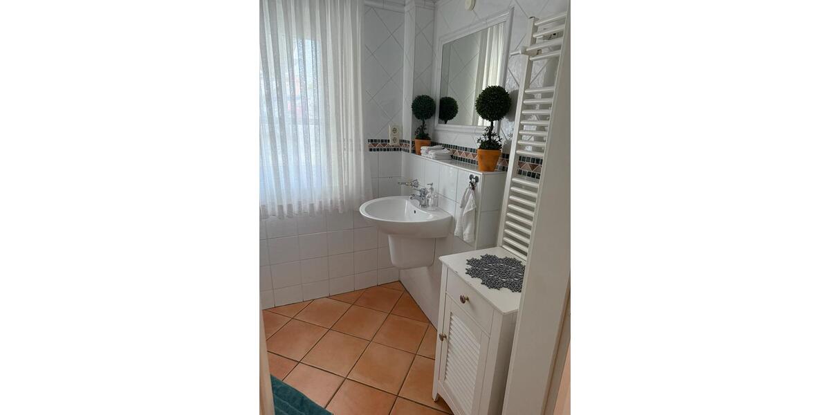 Einfamilienhaus Wermelskirchen - 9 Zimmer, 256 m&sup2;, 859.000&euro; | Angebot:25813936