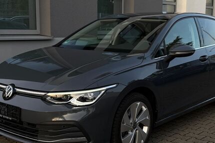 VW Golf 91.529 km 23.990 &euro; Hilden 40721