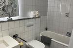 Hochparterre Wuppertal Gemarkung Barmen - 1 Zimmer, 76 m&sup2;, 249.000&euro; | Angebot:26313987