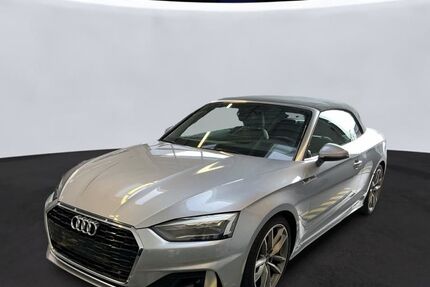 Audi A5 31.167 km 30.480 &euro; Hilden 40721