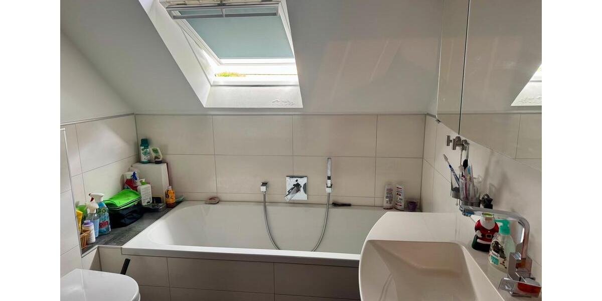 Reihenhaus Wuppertal Gemarkung Langerfeld - 3 Zimmer, 140 m&sup2;, 485.000&euro; | Angebot:26201599