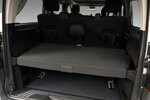 Mercedes-Benz V 250 4M lang Marco Polo Activity Edition Autom 61.319 km 49.900 &euro; Wuppertal 42327