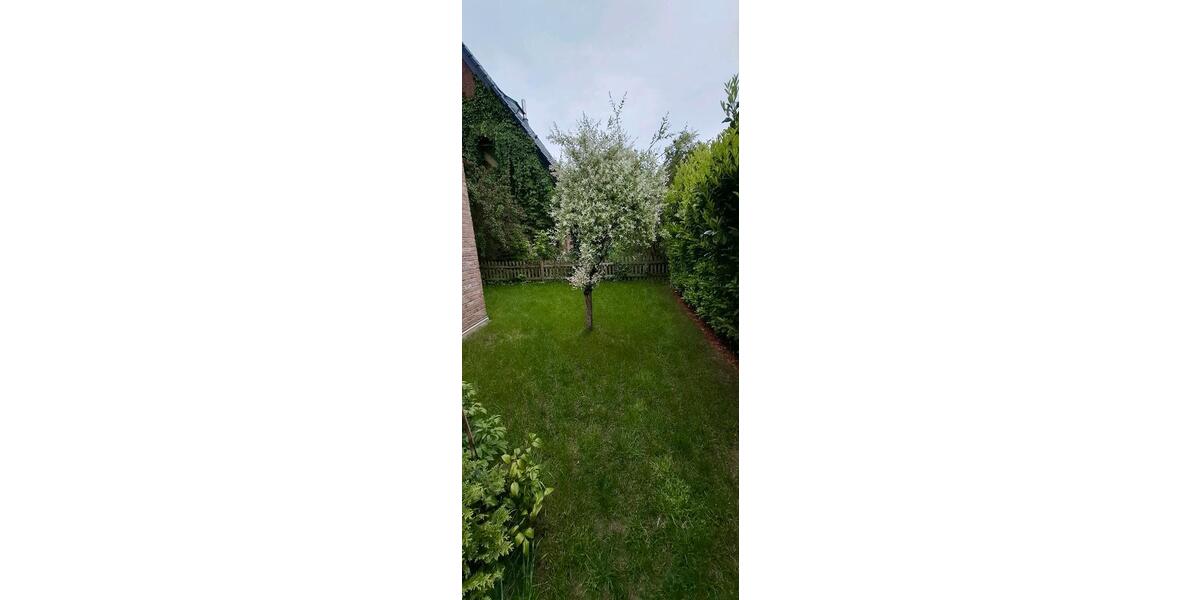 Etagenwohnung Pulheim - 3.5 Zimmer, 84 m&sup2;, 1.499&euro; | Angebot:26624731