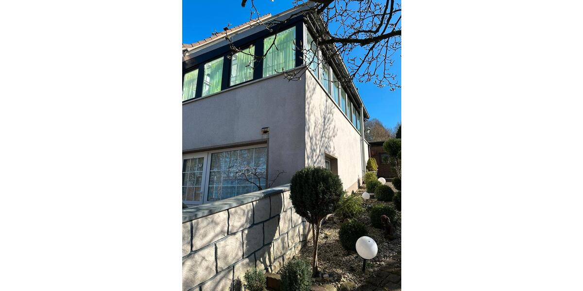 Einfamilienhaus Wuppertal Dönberg - 8 Zimmer, 240 m&sup2;, 650.000&euro; | Angebot:25638728